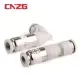 cnzg-pneumatic-2