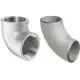 Cổ inox 21: Một cái nhìn toàn diện