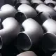 Co inox 27: Giới thiệu và ứng dụng