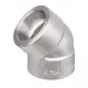 Tìm hiểu về cổ inox 304