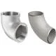 Co Ren Trong Inox: Tìm Hiểu Về Sản Phẩm Và Ứng Dụng