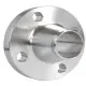 companion-flange-1-1