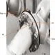 connection-flange-2
