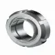 coupling-inox-1