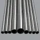 Cửa hàng bán đồ inox gần đây