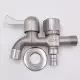 Cửa hàng bán inox gần đây - Địa điểm lý tưởng cho mọi nhu cầu kim loại