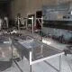cua-hang-inox-ha-noihtml-1