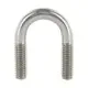 Cùm Inox 60: Giải Pháp Tối Ưu Trong Ngành Công Nghiệp