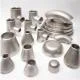 Cung cấp inox giá rẻ tp HCM