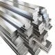 Cung cấp vật tư inox Bình Dương: Giải pháp tối ưu cho ngành công nghiệp