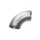 cut-nuoc-inox-3