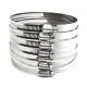 dai-thit-inox-2