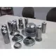 dau-bit-inox-1