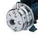 Đầu bơm inox 304