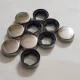 dau-chup-ong-inox-1