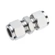 dau-noi-inox-304-3