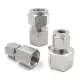 Giới thiệu về đầu nối ống inox