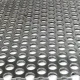 Dịch Vụ Cắt Inox Theo Yêu Cầu: Giải Pháp Tối Ưu Cho Mọi Nhu Cầu