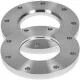 din-100-flange-2