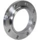 DN 200 pn 10 flange dimensions