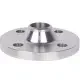 dn25-flange-1