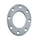 dn250-flange-1