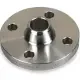 dn40-flange-2