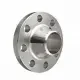 dn50-flange-dimensions-3