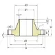 dn50-pn10-flange-dimensions-1