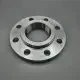 dn80-flange-2