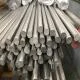 do-cung-cua-inox-304html-2