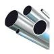 do-cung-inox-304-1
