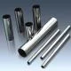 Đơn giá ống inox 304