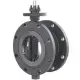 double-flange-butterfly-valve-1