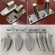 duc-inox-binh-duong-1