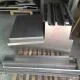Đúc Inox Theo Yêu Cầu: Giải Pháp Tối Ưu Cho Nhu Cầu Sản Xuất