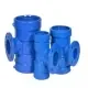 ductile-iron-pipe-fittings-1