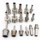 duoi-chuot-inox-1