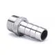 Tìm hiểu về đuôi chuột inox 304