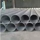 Đường Kính Ống Inox 304: Tìm Hiểu Chi Tiết và Ứng Dụng