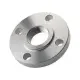 flange-1-inch-3
