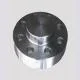 flange-2-150-3