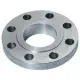 flange-2-inch-class-150-3