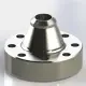 Tìm hiểu về Flange 250