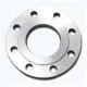 flange-3-inch-1
