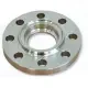 flange-3-inch-class-150-1