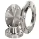 Flange 350: Phân loại, ứng dụng và lựa chọn