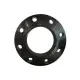 flange-4-inch-1