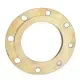 flange-4-inch-jis-10k-3