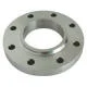 flange-6-150-1